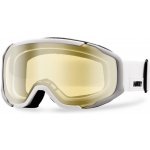 Hatchey Fly – Zbozi.Blesk.cz