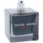 Lalique Encre Noire Sport toaletní voda pánská 100 ml tester – Sleviste.cz