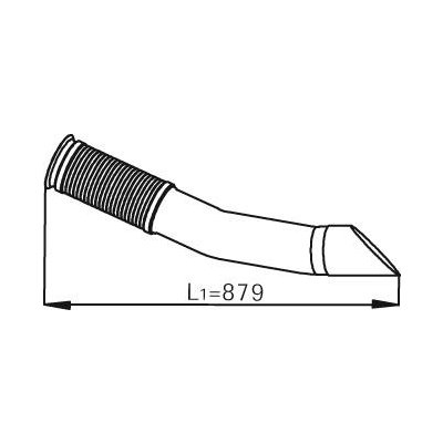 DINEX 54244 – Hledejceny.cz