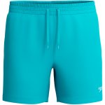 Speedo Essentials 16" Watershort šortky – Zbozi.Blesk.cz