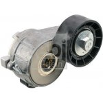 Napinak, zebrovany klinovy remen FEBI BILSTEIN 34805