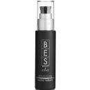 BES Hair Fashion/Gloss Therapy lesk na vlasy s arganovým olejem 50 ml