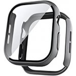 AW Case na Apple Watch 10 a 11 (42 a 46mm) Rozteč: 42mm Space Grey IR-AWGW-0237 – Zboží Živě