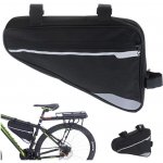 KIK KX5061 pod rám – Sleviste.cz