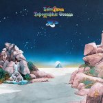 Yes - Tales from topographic oceans/vinyl LP – Sleviste.cz