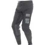 Fasthouse Sanguaro Pant Black | Zboží Auto