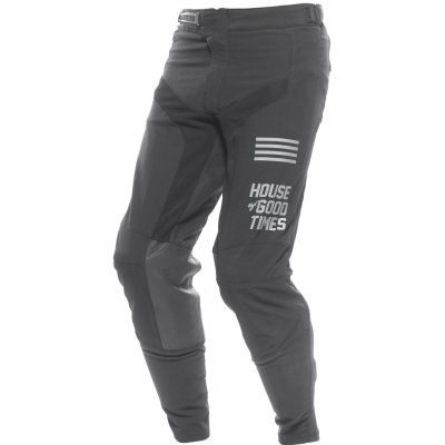 Fasthouse Sanguaro Pant Black | Zboží Auto