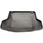 Plastová vana do kufru Rezaw Plast Mitsubishi LANCER Combi 2004 – Hledejceny.cz
