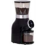 Adler AD 4450 – Zbozi.Blesk.cz