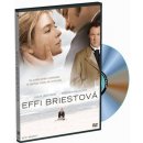 Effi briestová DVD