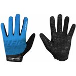Force MTB Swipe LF blue/black – Hledejceny.cz