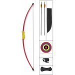 Albainox BEGINNER 15 lbs – Zboží Dáma