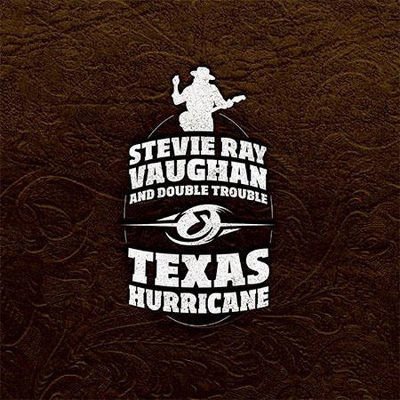 Vaughan, Stevie Ray - Stevie Ray Vaughan Boxset – Hledejceny.cz