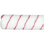 Váleček malířský 250x8mm Nylon – Zboží Mobilmania