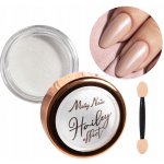 MollyLac Prášok na nechty Hailey Effect 0,3 – Zboží Dáma