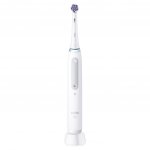 Oral-B iO Series 3 Ice White – Zboží Mobilmania