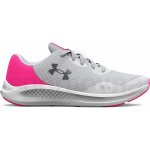 Under Armour UA GGS Charged Pursuit 3 – Hledejceny.cz