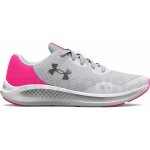 Under Armour UA GGS Charged Pursuit 3 – Sleviste.cz