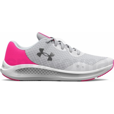 Under Armour UA GGS Charged Pursuit 3