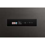 MIDEA MDRS791MIC28 – Zboží Mobilmania