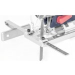 Güde STS 650 E – HobbyKompas.cz