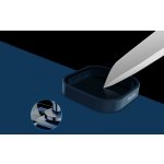 Telesin CPL+ND 8/16/32 Sada filtrů objektivu pro GoPro Hero 9 / Hero 10 GP-FLT-903 – Zboží Živě