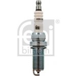 Zapalovací svíčka FEBI BILSTEIN 13435 – Hledejceny.cz