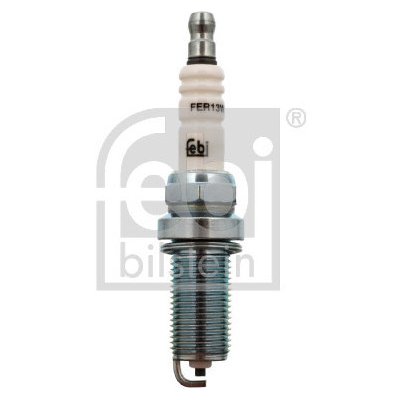 Zapalovací svíčka FEBI BILSTEIN 13435 – Hledejceny.cz