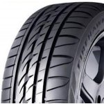 Firestone Firehawk SZ90 215/45 R17 87V – Sleviste.cz