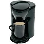 Clatronic KA 3356 – Zboží Dáma Clatronic KA 3356 – Zboží Dáma