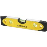 Stanley Torpedo 0-42-465 – Hledejceny.cz