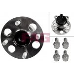 Sada ložiska kola FAG 713 6189 90 (713618990) | Zboží Auto