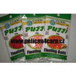 Cukk Puffi mini 30 g med – Hledejceny.cz