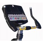 BH Fitness SK8000i Medic Inclusive – Zboží Mobilmania