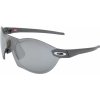 Sluneční brýle Oakley OO 9098 01