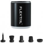 Flextailgear Tiny Pump 2X – Zboží Dáma