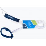 leash GLADIATOR Origin – Hledejceny.cz