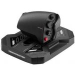 Thrustmaster Joystick SOL-R 6 Throttle WW 2960950 – Zboží Živě