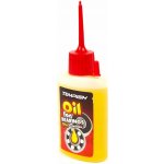 Tempish olej na ložiska 60 ml – Zbozi.Blesk.cz