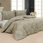 Matějovský bavlna povlečení Solei 140x220 70x90 – Zboží Dáma Matějovský bavlna povlečení Solei 140x220 70x90 – Zboží Dáma