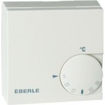 Eberle RTR-E 6124 – Zboží Mobilmania