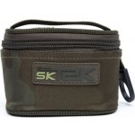 Sonik Obal SK-TEK Accessory Pouch Small – Hledejceny.cz
