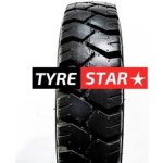 TVS EUROGRIP IT45 300-15 164A5 TL – Hledejceny.cz