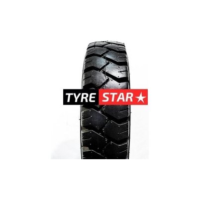 TVS EUROGRIP IT45 300-15 164A5 TL – Hledejceny.cz