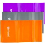 Power System FITNESS BAND SET PS-4007 – Zboží Dáma