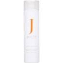 Jericho Hair Care minerální kondicionér s keratinem Dead Sea Minerals Orange Oil Keratin Paraben Free Alcohol Free 300 ml