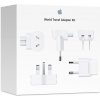 Cestovní adaptér Apple World Travel Adapter Kit MD837ZM/A