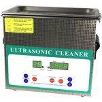 ELASON 30L 28kHz – Zbozi.Blesk.cz