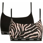 2PACK HUGO vícebarevná – Zbozi.Blesk.cz