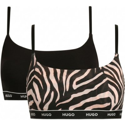 2PACK HUGO vícebarevná – Zbozi.Blesk.cz